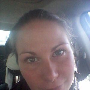 Meet your Posher, Deanna